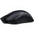 Razer Viper V3 Pro - Schwarz 99076306