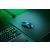 Razer Viper V3 Pro - Schwarz 99076306