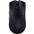 Razer Viper V3 Pro - Schwarz 99076306