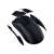 Razer Viper V3 Pro kabellose Gaming-Maus, schwarz, mit Griffband
