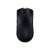 Razer Viper V3 Pro kabellose Gaming-Maus, schwarz, Vorderansicht