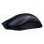 Razer Viper V3 Pro kabellose Gaming-Maus, schwarz, Seitenansicht