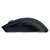 Razer Viper V3 Pro kabellose Gaming-Maus, schwarz, Seitenansicht