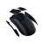 Razer Viper V3 Pro kabellose Gaming-Maus, schwarz, mit Griffband
