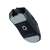 Razer Viper V3 Pro kabellose Gaming-Maus, schwarz, Unteransicht