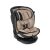 Lorelli Aviator i-Size Isofix Autósülés - 40-150cm 97407537
