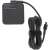 Încărcător laptop Asus 90XB06XN-MPW000 USB-C, 45W, negru