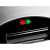 LaFe GFH-001 waffle maker with red and green indicator lights