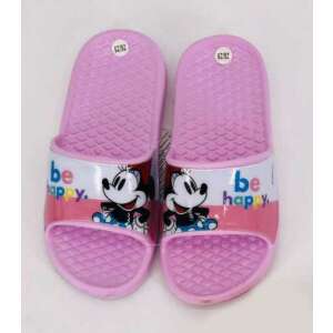 DISNEY Disney Minnie miš dječje papuče 24-25 97408330 - Dječja cipela