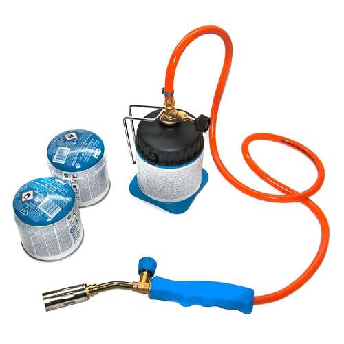 Spájkovacia pištoľ lm3000 cfh 52170 97411132