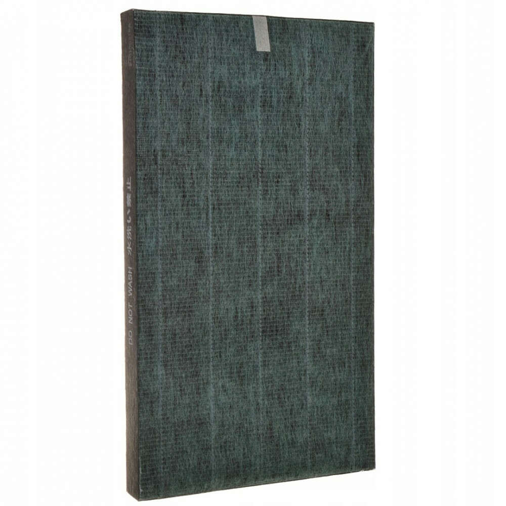 Filtru HEPA FZ-A51HFR pentru purificator de aer SHARP KCA50EUW, KCA50EUB