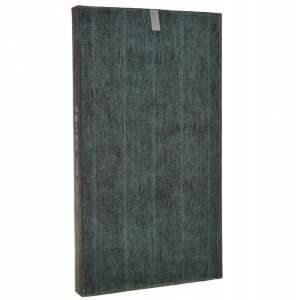 Sharp FZ-A51HFR HEPA Luftfilter Ersatz für KC-A50EUW, KC-A50EUB Modelle - Luftreinigungsfilter