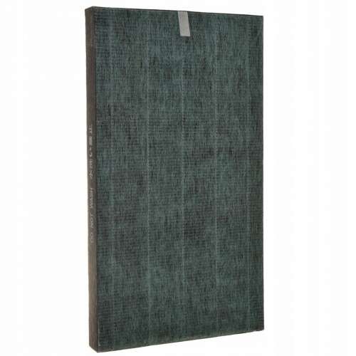 Sharp FZ-A51HFR HEPA filter na čistič vzduchu pre modely KC-A50EUW, KC-A50EUB