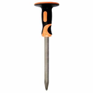 Dalta pentru zidarie cu protectie 18x300mm, Gadget, 329934 131328698 - Dalte