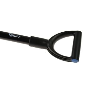 Furca pentru gradina, 4 dinti, Geko G66517 131333842 - Furci gradinarit