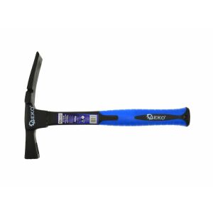 GEKO - Falazókalapács - 600g 131334216 - Geko