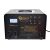Incarcator pentru acumulatori GS/CE 12/24V 200A 97412172