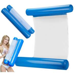 Scaun gonflabil plutitor pentru piscină cu model feminin - Fotolii de plaja