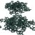 Clips - Pflanznadeln - 108 Stk. Gardlov 22586 97412595
