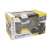 Remote control off-road car with HD Wi-Fi camera, 4WD, 1/16 scale in packaging