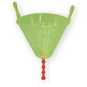 Jaxon Stonfo pótalkatrész X-Series Cathy etetőkosárhoz, horgász etetőkosár - Csúzli & etetőrakéta