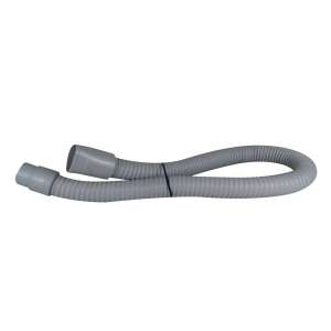 Nilfisk dirty water suction hose BA451, BA531, BA551 for floor cleaning machines 125 cm 97413553 - Nilfisk