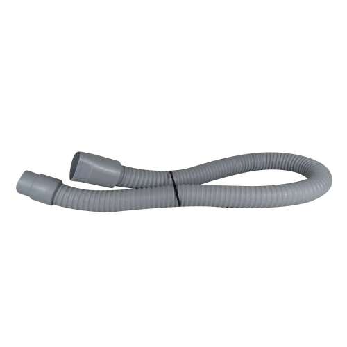 Nilfisk dirty water suction hose BA451, BA531, BA551 for floor cleaning machines 125 cm 97413553