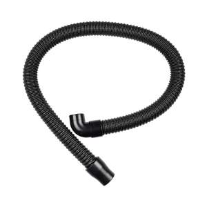 Nilfisk Absaugschlauch komplett, 38 mm (9100001947) 97413560 - Nilfisk