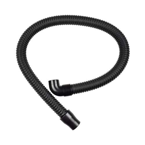 Nilfisk Suction Tube Complete, 38 mm (9100001947) 97413560