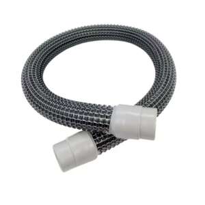 Comac Abila 2010 42 45 50 52 floor scrubber suction hose, replacement part - Cleaning machine accessory