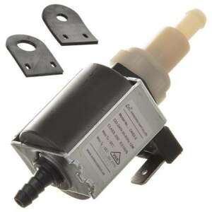 Karcher SC 3 steam cleaner pump replacement, 12W, compatible with SC 3 EasyFix and SC 3 Premium models - Steam Cleaner Accessory