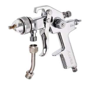 Aurita AB-17 PT spray gun with 1.4 nozzle, for professional painting - Paint Sprayer and System