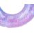 Bajeczne Kółko dmuchane z  konfetti do pływania dla dzieci 80cm SP0751 97413939