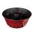 Berlinger Haus Burgundy Kuglóf Baking Mold