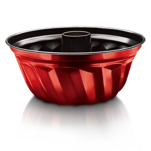 Berlinger Haus - Kuglóf Forma - 25 cm