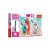 Pudełko z puzzlami Trefl Disney Minnie & Daisy, 30 elementów