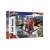 Puzzle Marvel Spider-Man 160 elementów od Trefl, przedstawiające Spider-Mana i jego złoczyńców