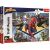 Trefl Marvel Pókember 160 darabos puzzle doboz