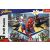 Trefl - Marvel Pókember Puzzle - 160 darab 138155558