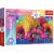Trefl - Trollok - Glitter Puzzle - 60 db 138149359
