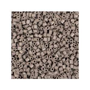 PlayBox szürke MIDI vasalható gyöngyök - Playbox