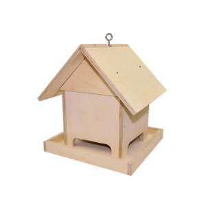 PlayBox: Fa madáreteto 97439150 - Playbox