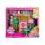 Barbie Stacie to the Rescue Hundespielset mit Zubehör, Mattel