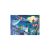 Puzzle Disney Classics Peter Pan 30 piese Clementoni 97439558