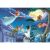 Puzzle Disney Classics Peter Pan 30 piese Clementoni 97439558