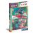 Puzzle Clementoni Disney Stitch 2x20