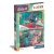 Clementoni Disney Stitch 2x20 puzzle box