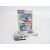 Clementoni Disney Stitch 2x20 puzzle boxy