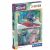 Clementoni Disney Stitch 2x20 puzzle box