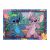 Puzzle Disney Stitch a Angel 2x20